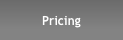 Pricing