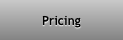 Pricing