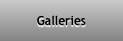 Galleries
